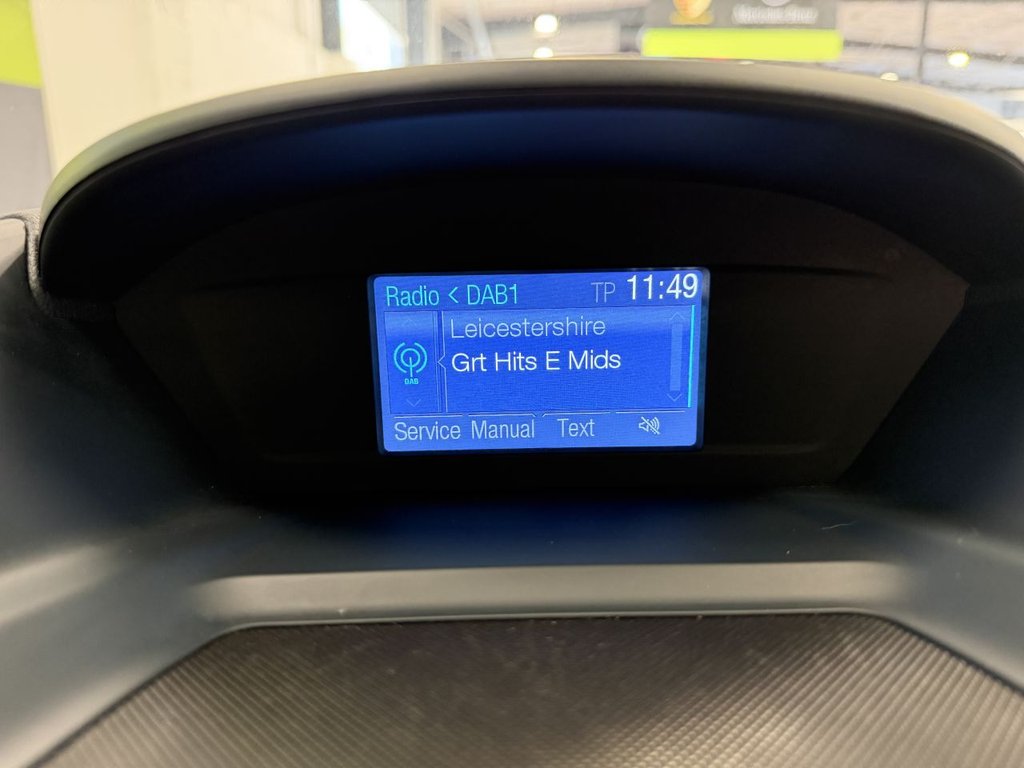 Used Ford C-Max 2014 for sale - 78200919: Photo 28