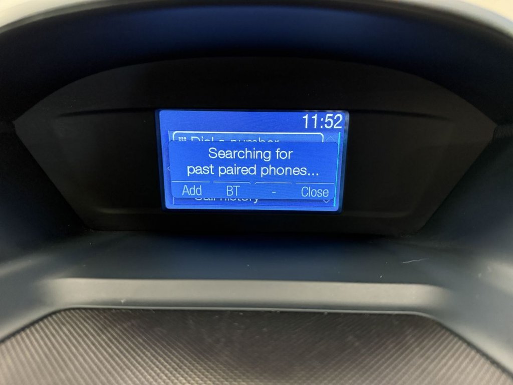 Used Ford C-Max 2014 for sale - 78200919: Photo 29