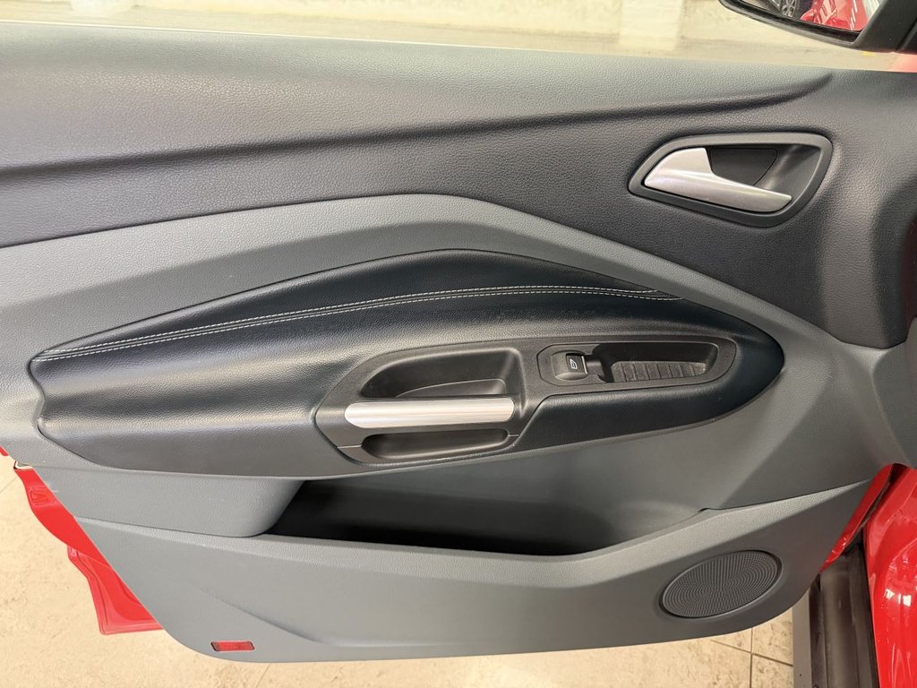 Used Ford C-Max 2014 for sale - 78200919: Photo 30