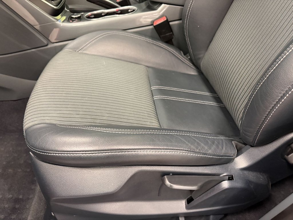 Used Ford C-Max 2014 for sale - 78200919: Photo 33