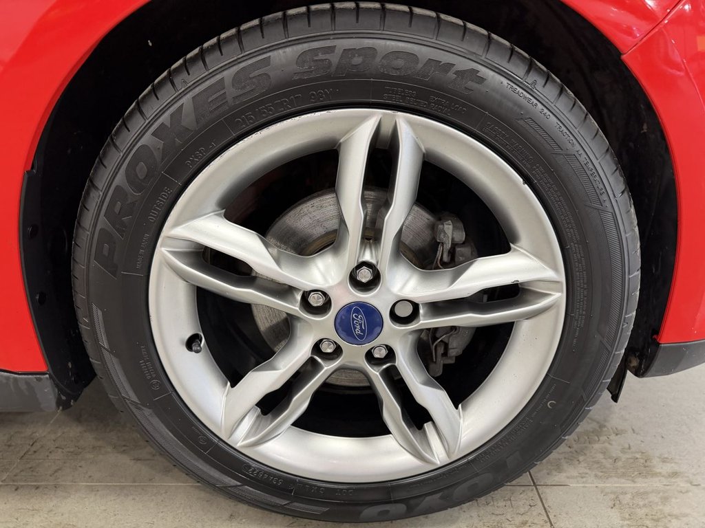 Used Ford C-Max 2014 for sale - 78200919: Photo 39