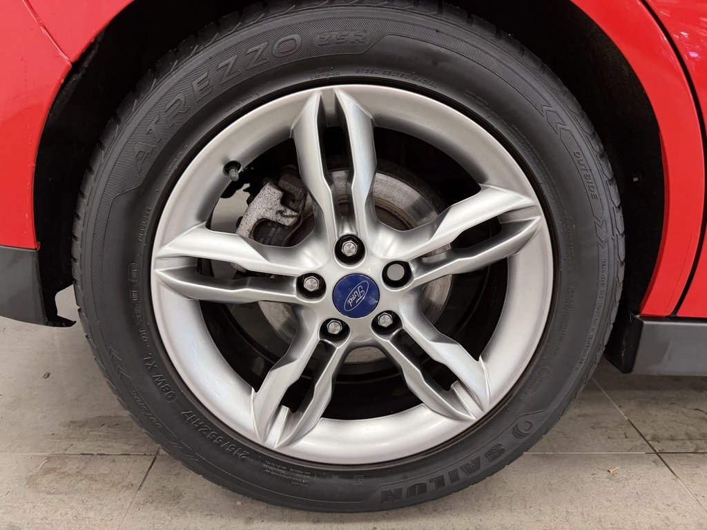 Used Ford C-Max 2014 for sale - 78200919: Photo 41