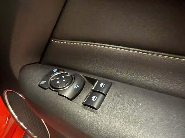 Used Ford Mustang 2017 for sale - 76245103: Photo 16