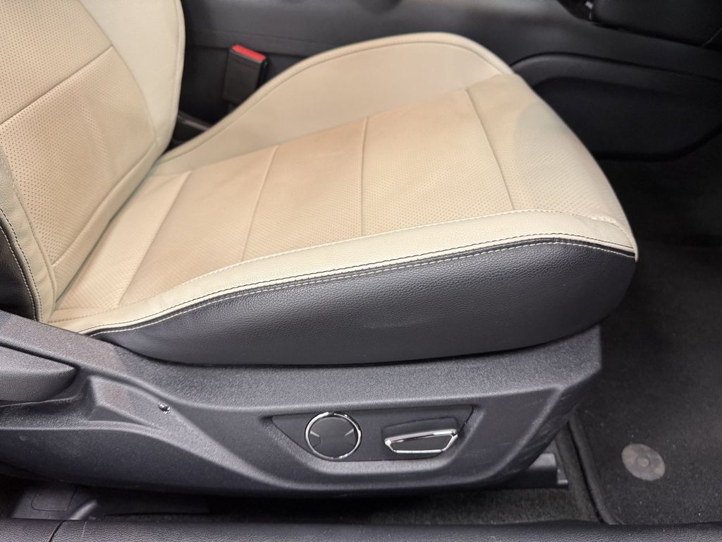 Used Ford Mustang 2017 for sale - 76245103: Photo 18