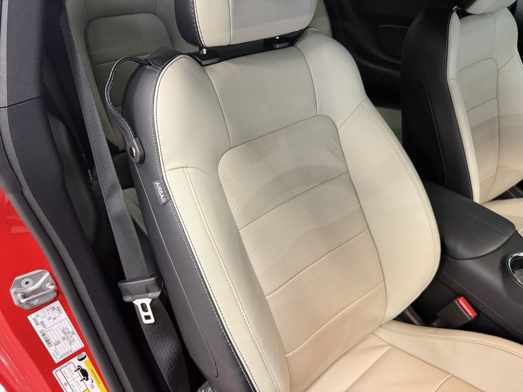 Used Ford Mustang 2017 for sale - 76245103: Photo 20