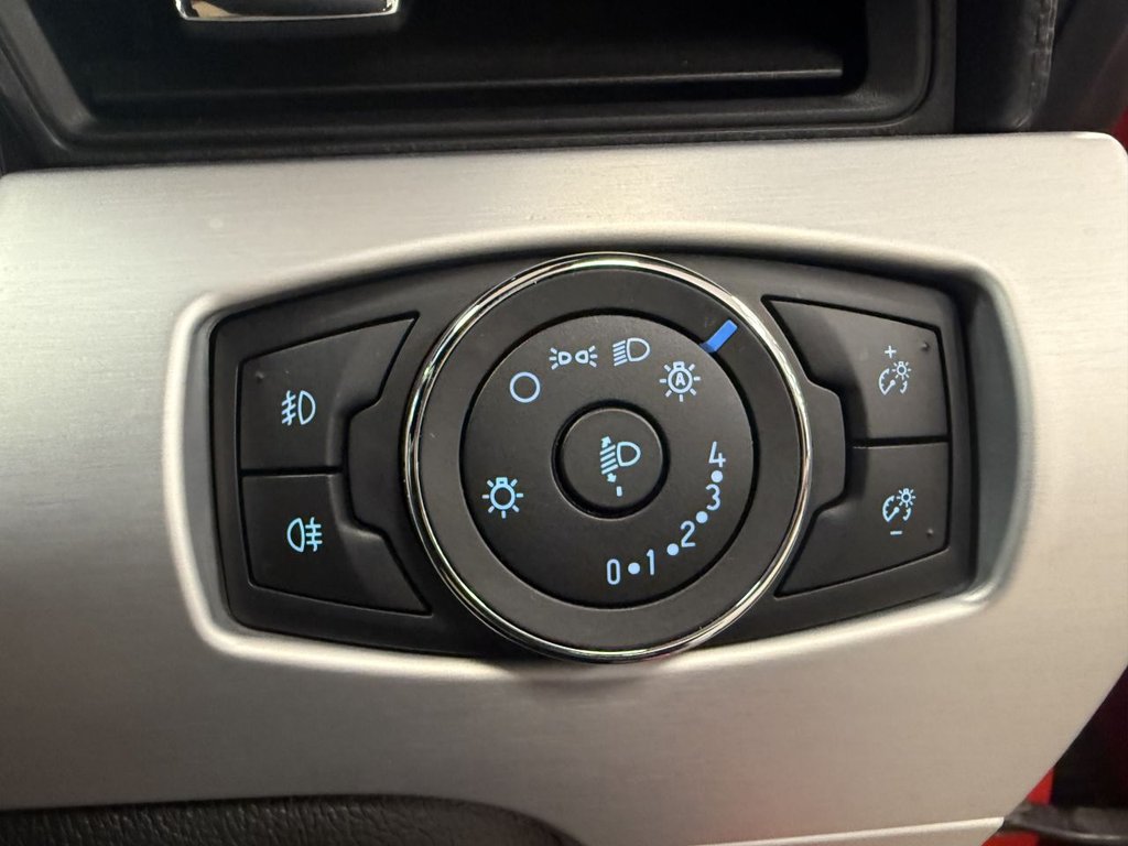 Used Ford Mustang 2017 for sale - 76245103: Photo 22