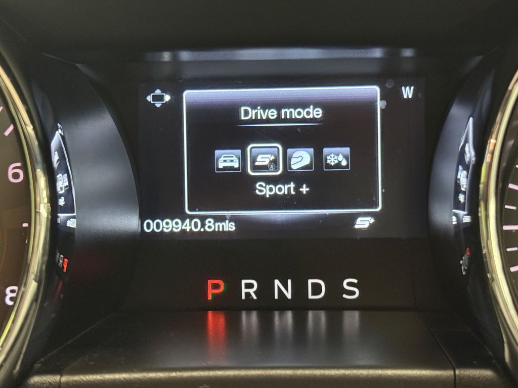 Used Ford Mustang 2017 for sale - 76245103: Photo 24