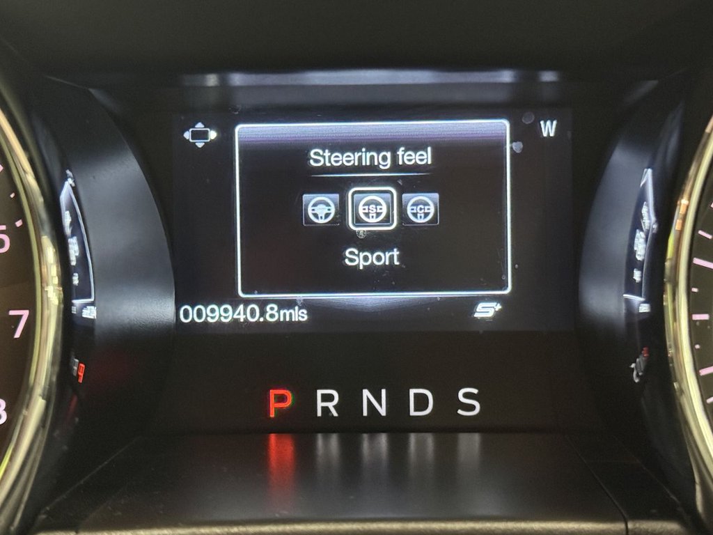 Used Ford Mustang 2017 for sale - 76245103: Photo 25