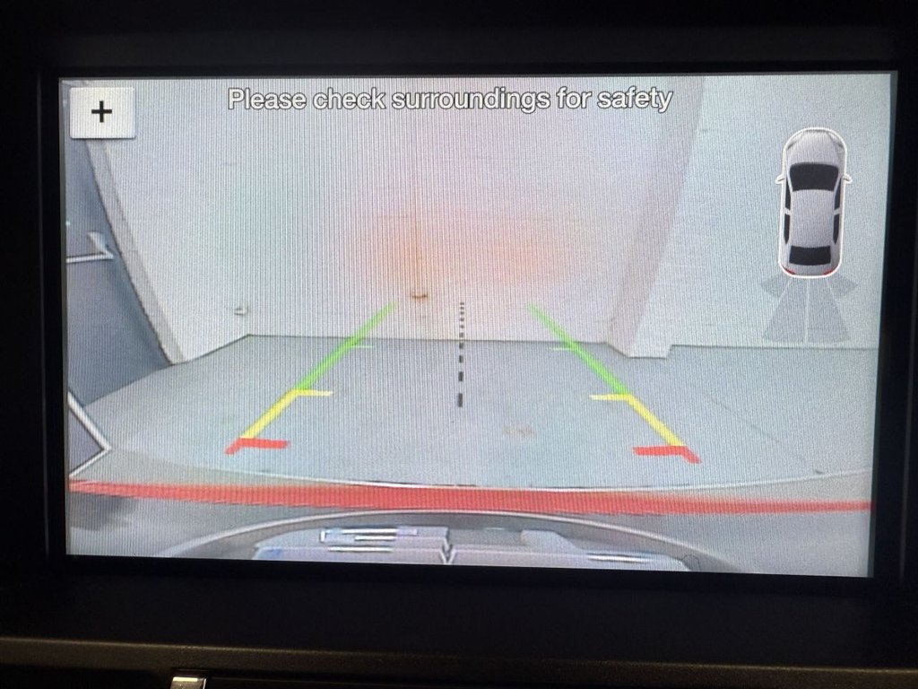 Used Ford Mustang 2017 for sale - 76245103: Photo 27