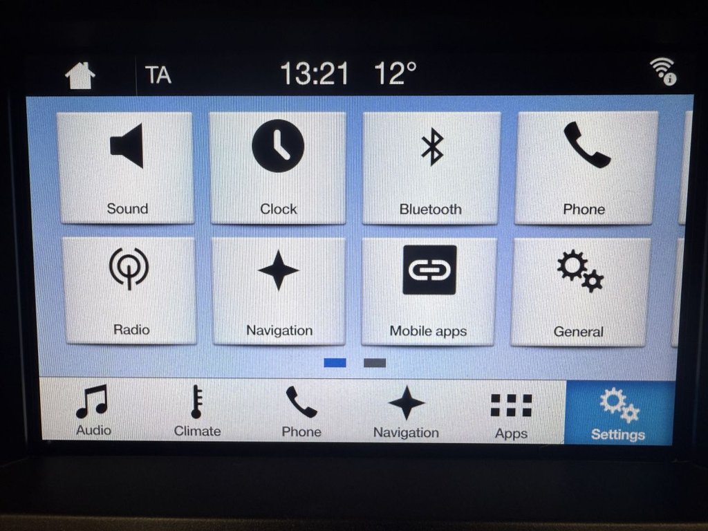 Used Ford Mustang 2017 for sale - 76245103: Photo 28