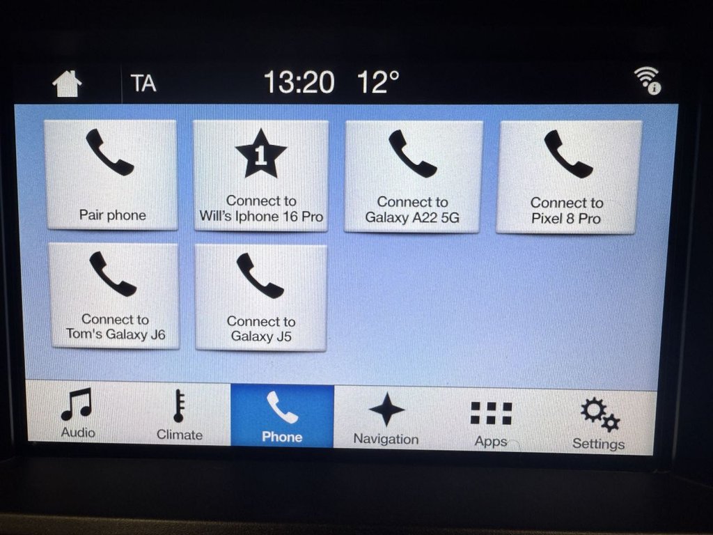 Used Ford Mustang 2017 for sale - 76245103: Photo 29