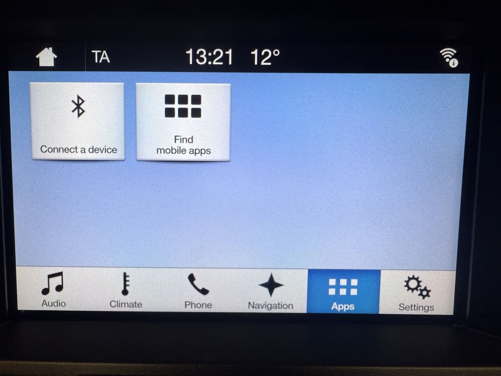 Used Ford Mustang 2017 for sale - 76245103: Photo 31