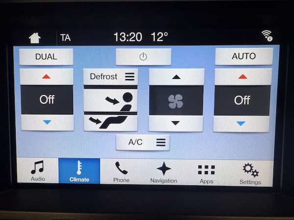 Used Ford Mustang 2017 for sale - 76245103: Photo 33