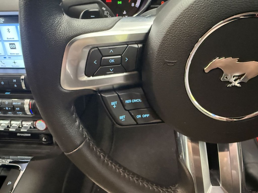 Used Ford Mustang 2017 for sale - 76245103: Photo 34