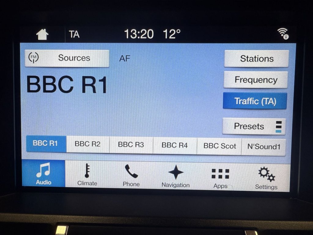 Used Ford Mustang 2017 for sale - 76245103: Photo 35