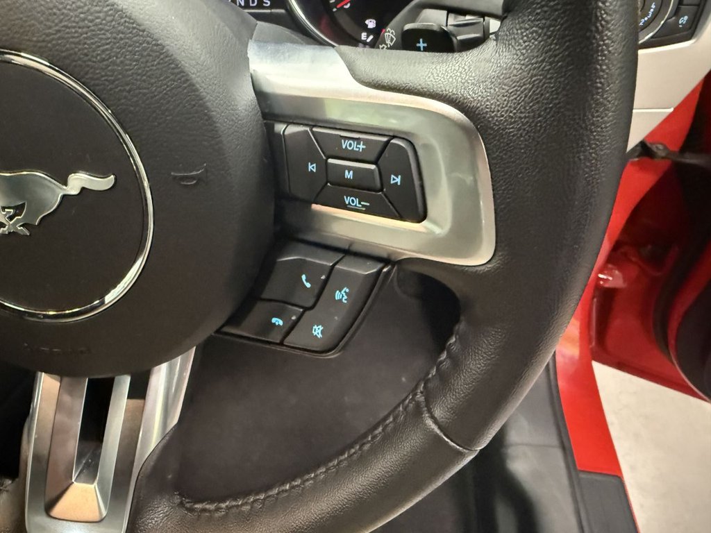 Used Ford Mustang 2017 for sale - 76245103: Photo 36