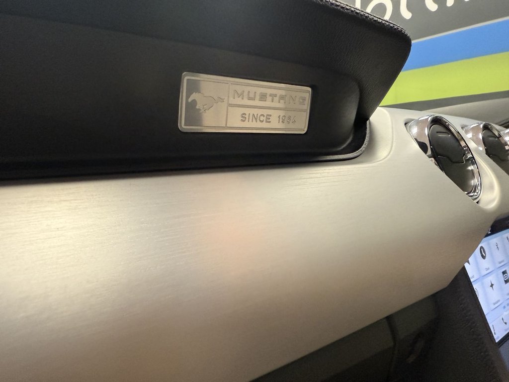 Used Ford Mustang 2017 for sale - 76245103: Photo 42