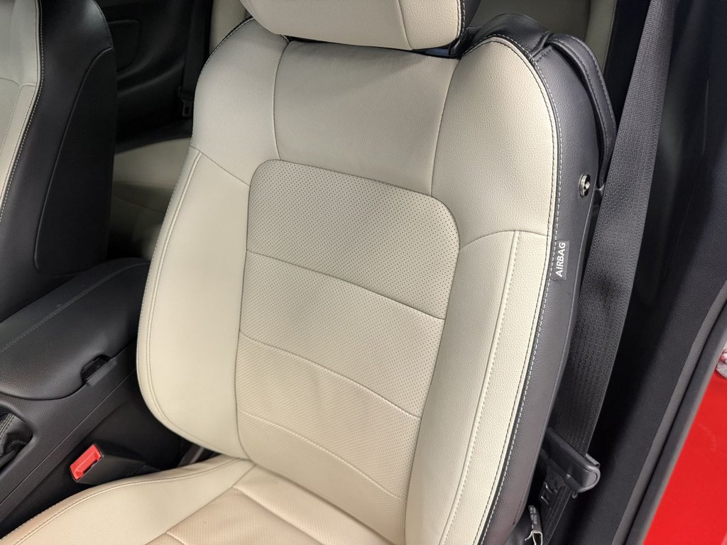 Used Ford Mustang 2017 for sale - 76245103: Photo 43