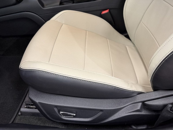 Used Ford Mustang 2017 for sale - 76245103: Photo 44
