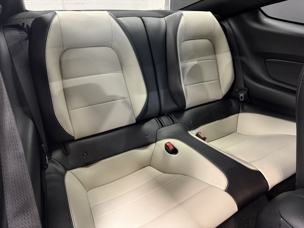 Used Ford Mustang 2017 for sale - 76245103: Photo 46