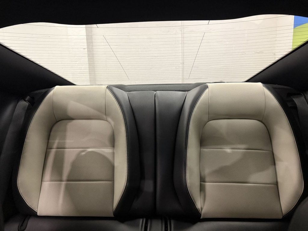 Used Ford Mustang 2017 for sale - 76245103: Photo 47