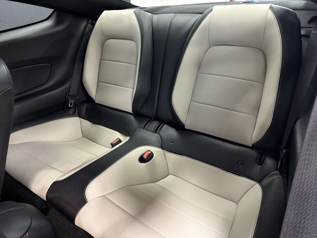 Used Ford Mustang 2017 for sale - 76245103: Photo 48