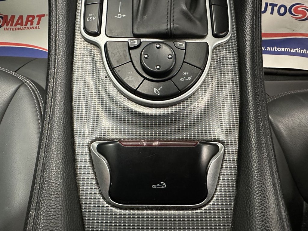 Vehicle 34
