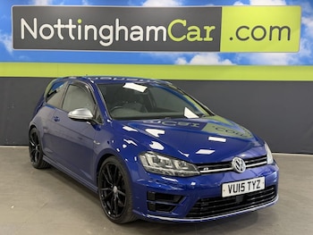 Used Volkswagen Golf 2015 for sale - 79422781: Photo
