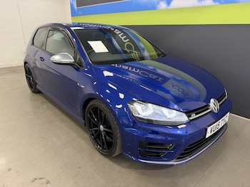 Used Volkswagen Golf 2015 for sale - 79422781: Photo