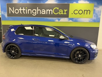 Used Volkswagen Golf 2015 for sale - 79422781: Photo