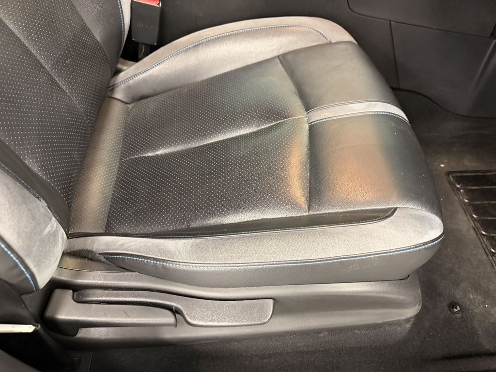 Used Nissan Leaf 2018 for sale - 77891189: Photo 20