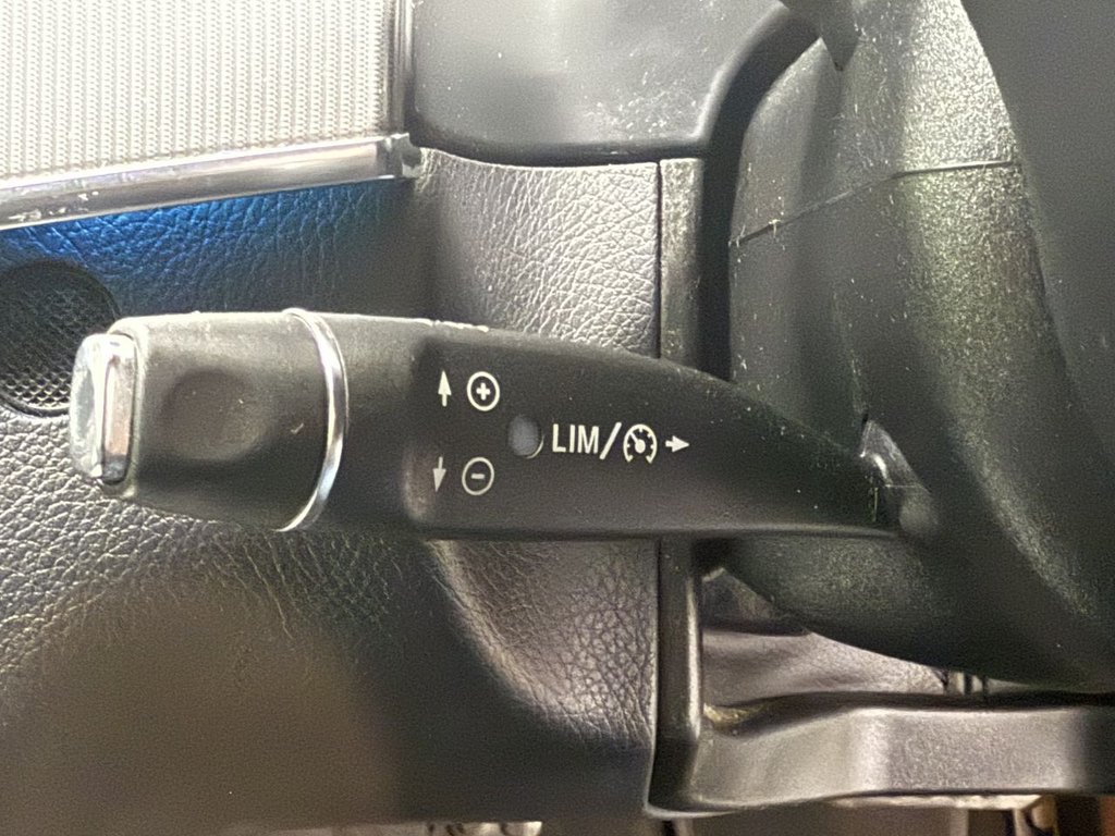 Used Mercedes-Benz E Class 2015 for sale - 77890778: Photo 18