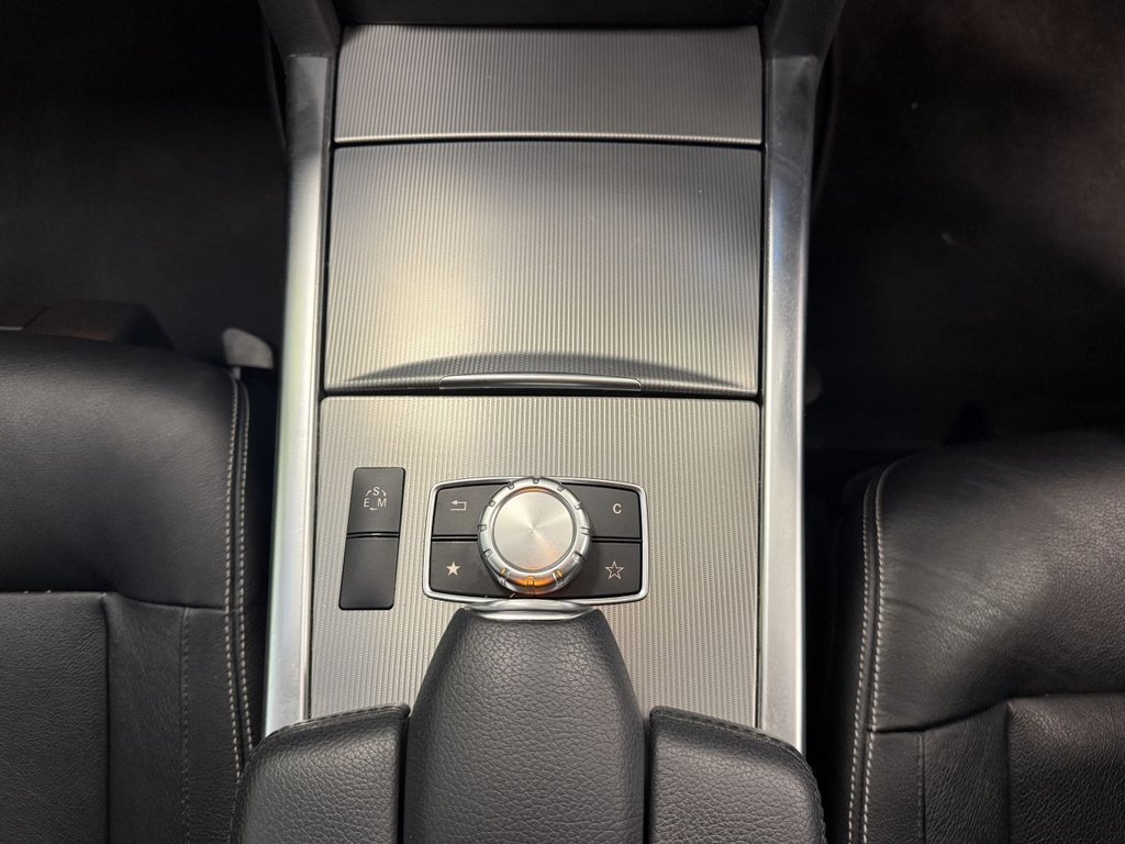 Used Mercedes-Benz E Class 2015 for sale - 77890778: Photo 28