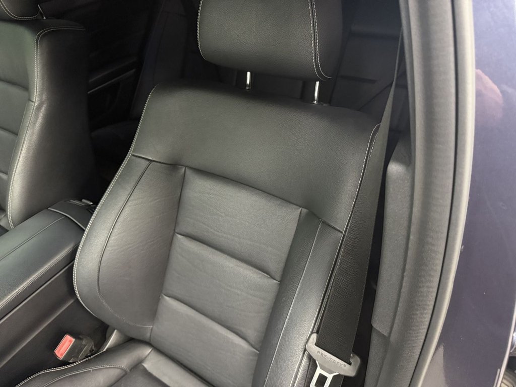 Used Mercedes-Benz E Class 2015 for sale - 77890778: Photo 30