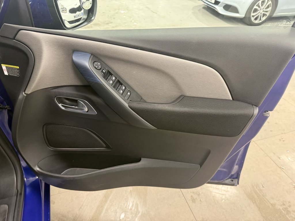 Used Citroen C4 Grand Picasso 2018 for sale - 76986140: Photo 15