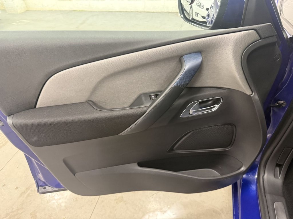 Used Citroen C4 Grand Picasso 2018 for sale - 76986140: Photo 32