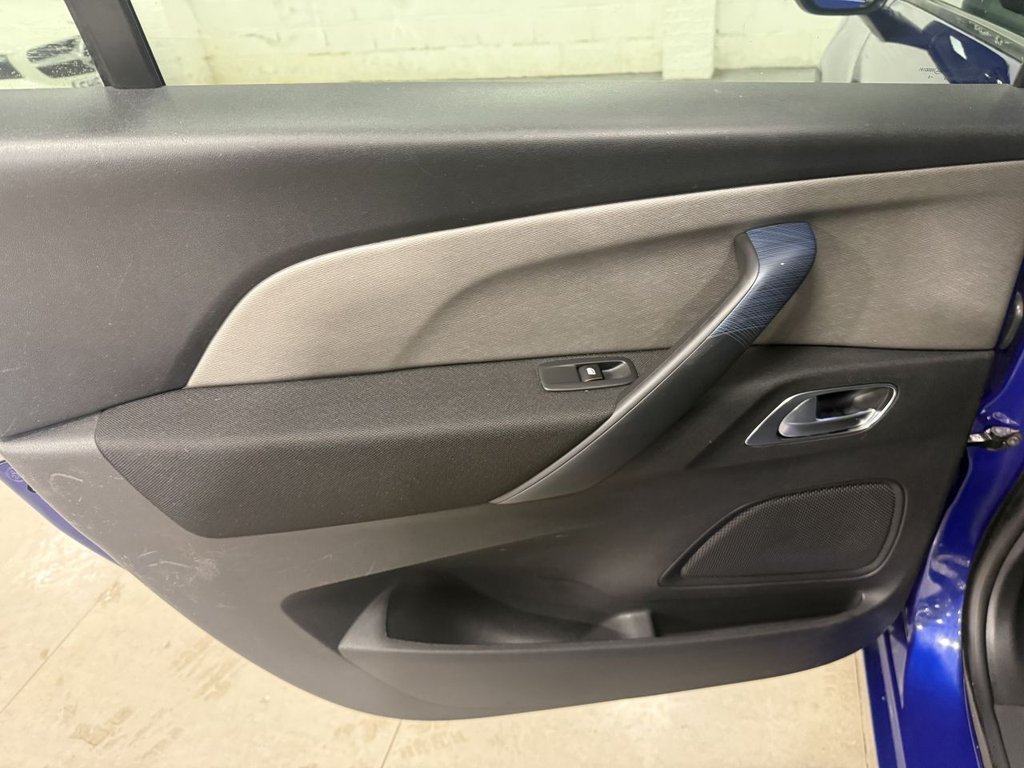 Used Citroen C4 Grand Picasso 2018 for sale - 76986140: Photo 39