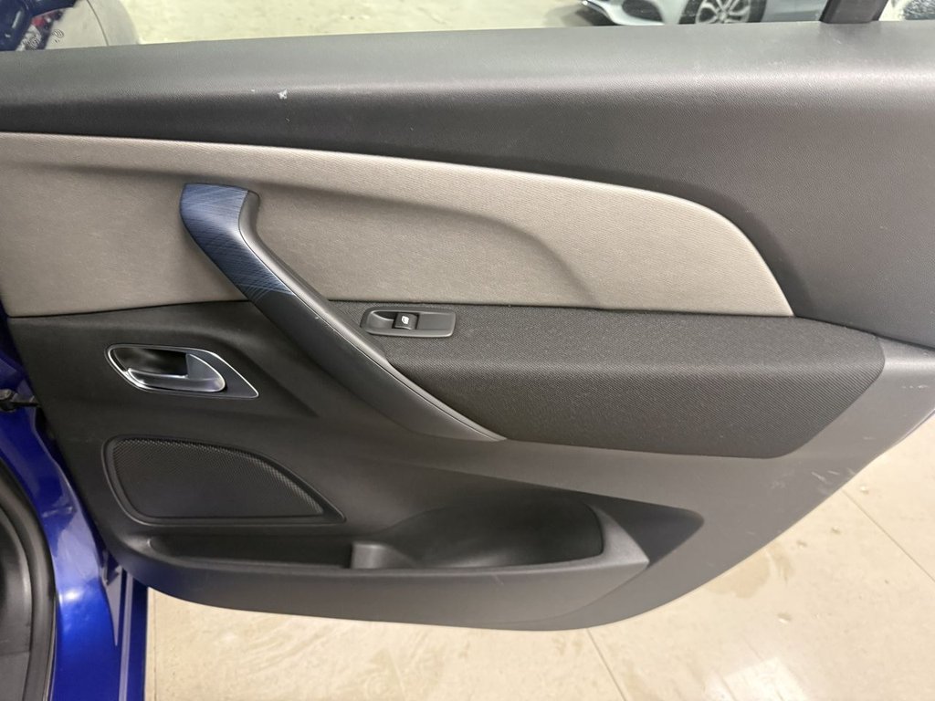 Used Citroen C4 Grand Picasso 2018 for sale - 76986140: Photo 42