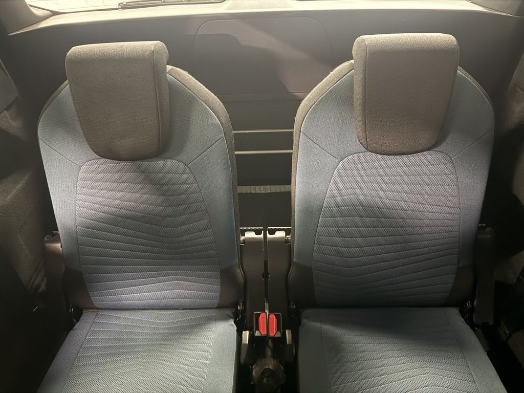 Used Citroen C4 Grand Picasso 2018 for sale - 76986140: Photo 43