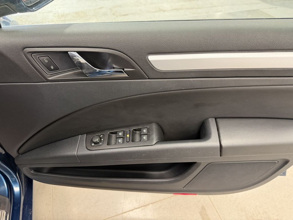 Used Skoda Superb 2013 for sale - 77891177: Photo 14