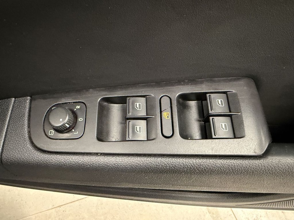 Used Skoda Superb 2013 for sale - 77891177: Photo 15