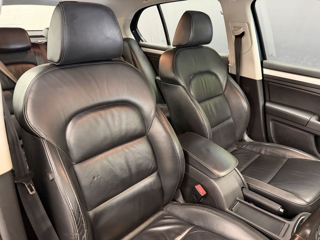 Used Skoda Superb 2013 for sale - 77891177: Photo 21