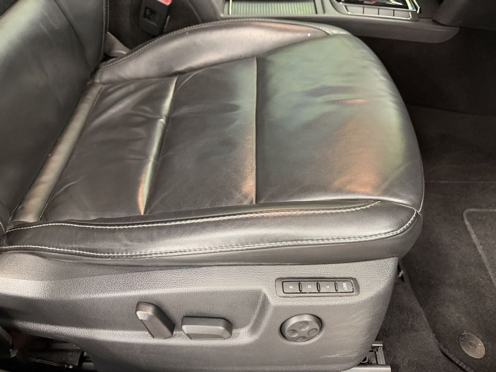 Used Skoda Superb 2013 for sale - 77891177: Photo 22