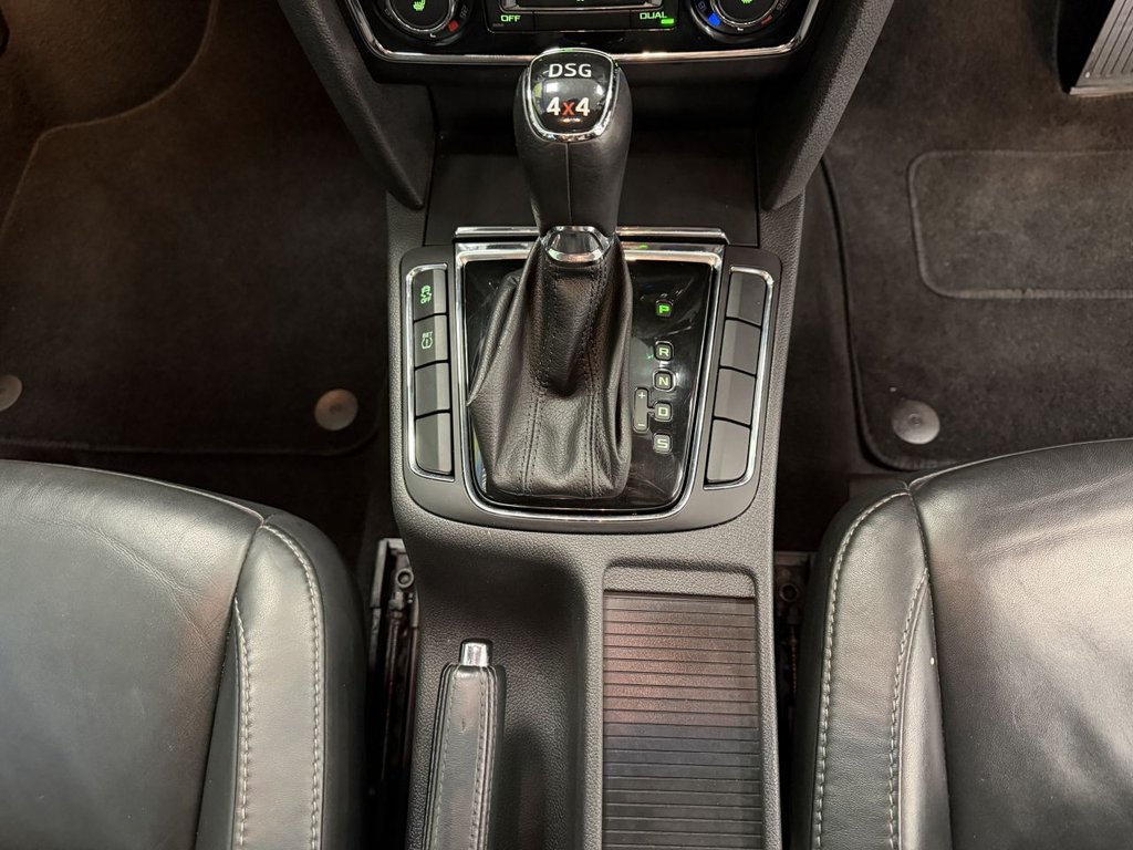 Used Skoda Superb 2013 for sale - 77891177: Photo 23