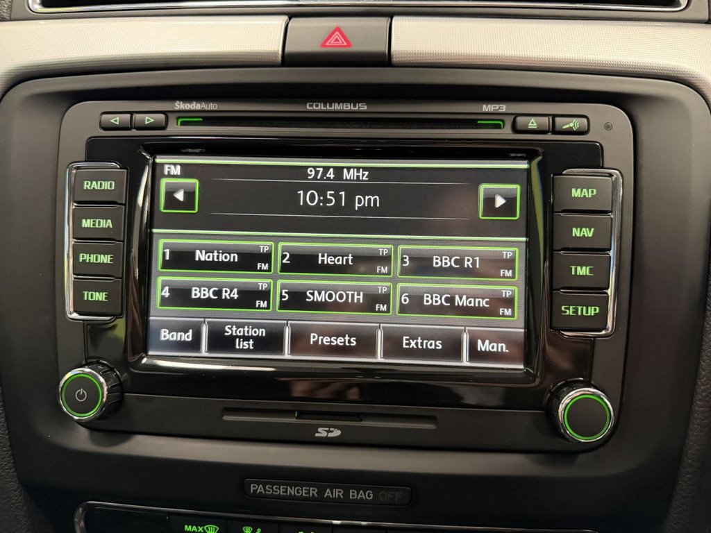 Used Skoda Superb 2013 for sale - 77891177: Photo 25