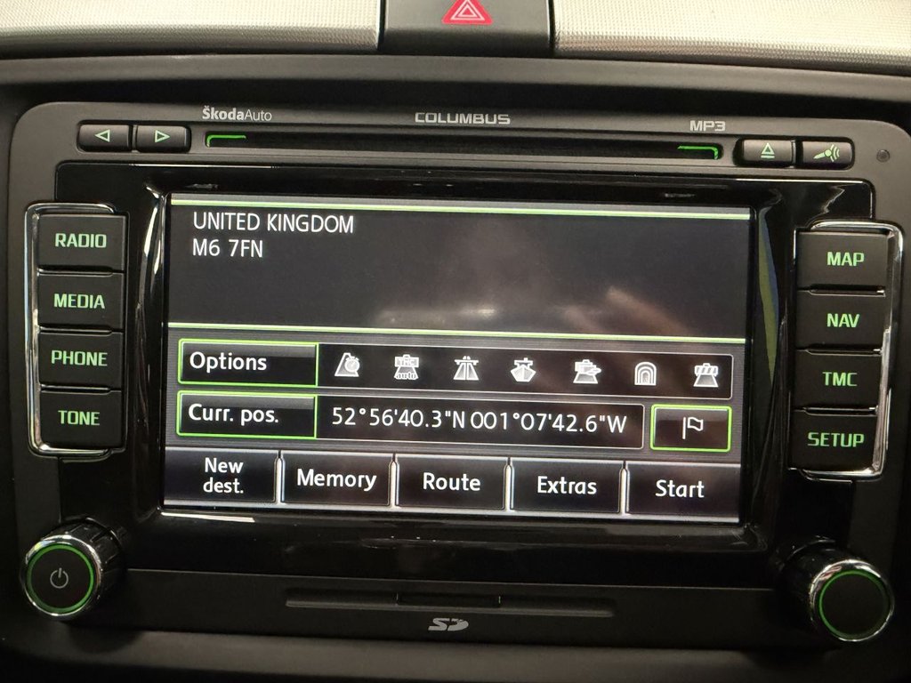 Used Skoda Superb 2013 for sale - 77891177: Photo 27