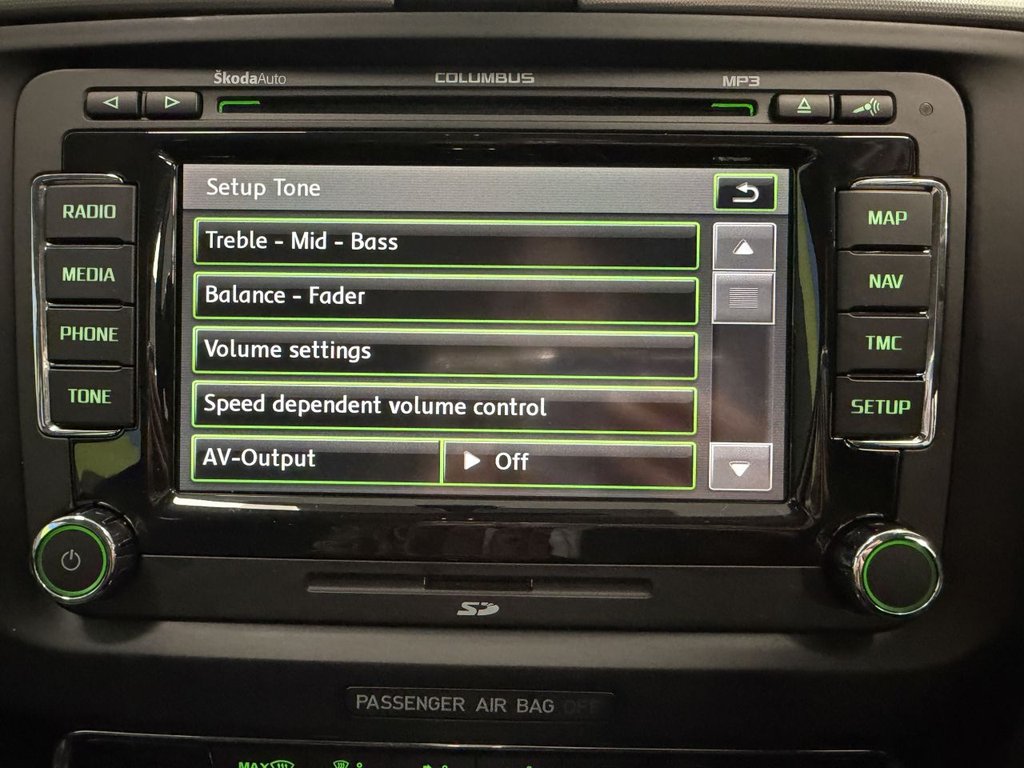 Used Skoda Superb 2013 for sale - 77891177: Photo 29