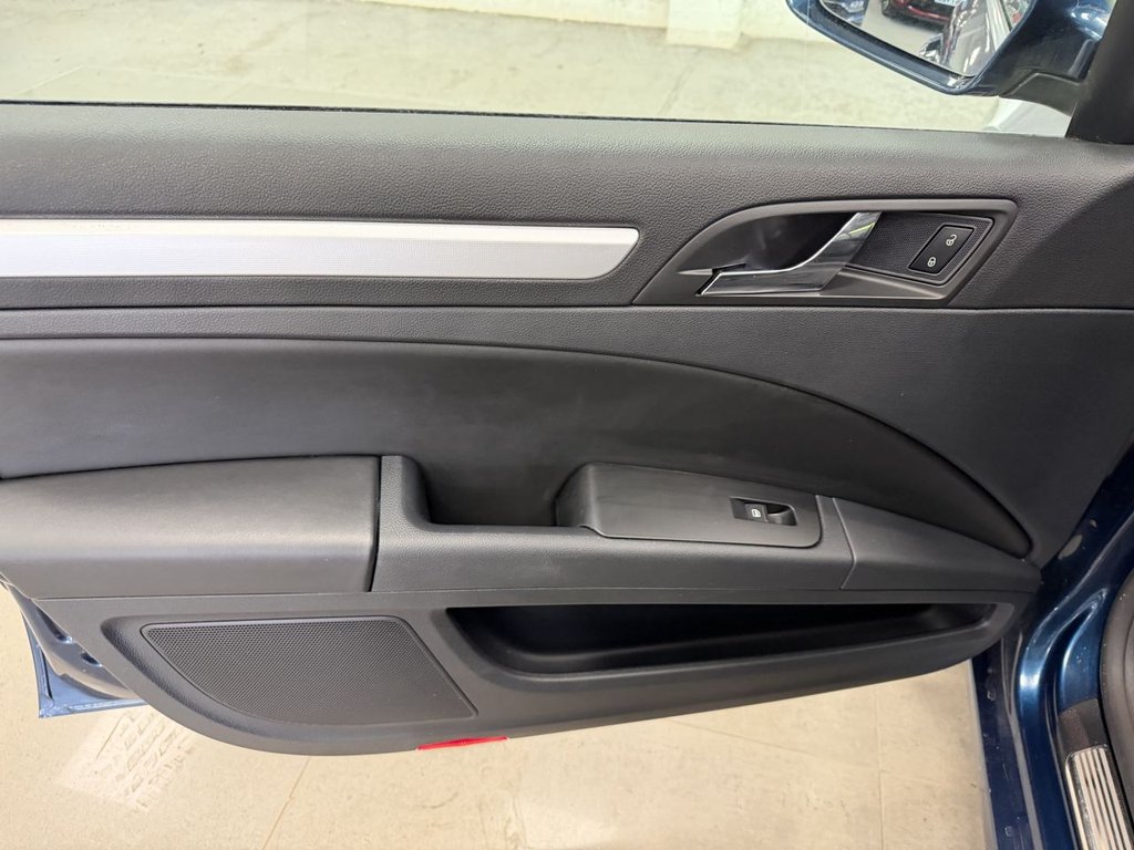 Used Skoda Superb 2013 for sale - 77891177: Photo 30