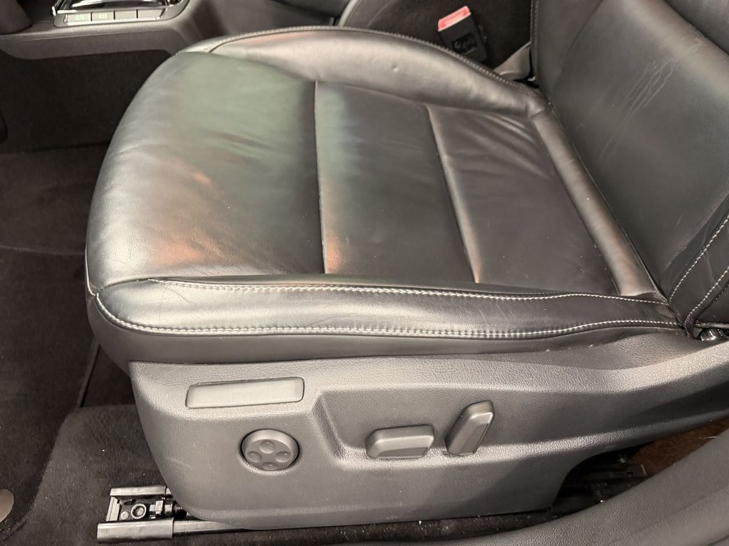 Used Skoda Superb 2013 for sale - 77891177: Photo 33