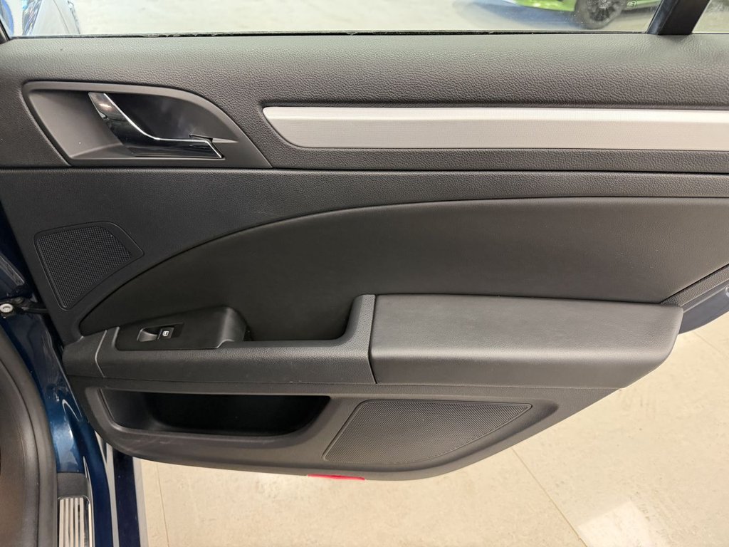 Used Skoda Superb 2013 for sale - 77891177: Photo 34